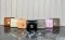 Celine Compact Wallet
