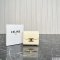 Celine Compact Wallet