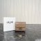 Celine Compact Wallet