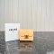 Celine Compact Wallet