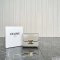 Celine Compact Wallet