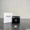 Celine Compact Wallet