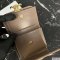 Celine Compact Wallet
