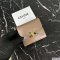 Celine Compact Wallet