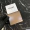 Celine Compact Wallet
