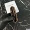 Celine Compact Wallet