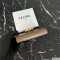 Celine Compact Wallet