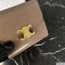 Celine Compact Wallet