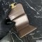 Celine Compact Wallet