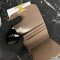 Celine Compact Wallet
