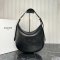Celine Medium Heloise Bag