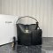 Celine Medium Louise Bag