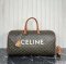 Celine Medium Travel Bag