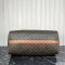 Celine Medium Travel Bag