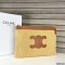Celine Pouch With Strap