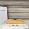 Celine Pouch With Strap