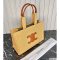 Celine Summer Bag