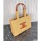 Celine Summer Bag