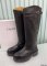 Celine Women High Boot