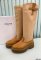 Celine Women High Boot