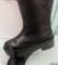 Celine Women High Boot