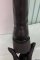 Celine Women High Boot