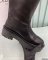 Celine Women High Boot