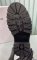 Celine Women High Boot