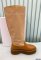 Celine Women High Boot