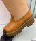 Celine Women High Boot