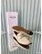Celine Women Loafer