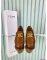 Celine Women Loafer