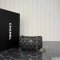 Chanel 19 Hobo Bag