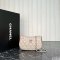 Chanel 19 Hobo Bag