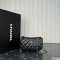 Chanel 19 Hobo Bag
