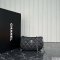 Chanel 19 Hobo Bag