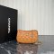 Chanel 19 Hobo Bag