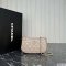 Chanel 19 Hobo Bag