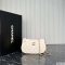 Chanel 19 Hobo Bag