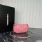 Chanel 19 Hobo Bag