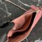 Chanel 19 Hobo Bag