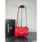 Chanel 19 Handbag