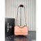 Chanel 19 Handbag