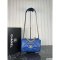 Chanel 19 Handbag