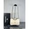 Chanel 19 Handbag
