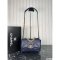 Chanel 19 Handbag