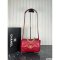 Chanel 19 Handbag