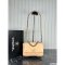 Chanel 19 Handbag