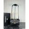 Chanel 19 Handbag