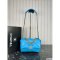 Chanel 19 Handbag